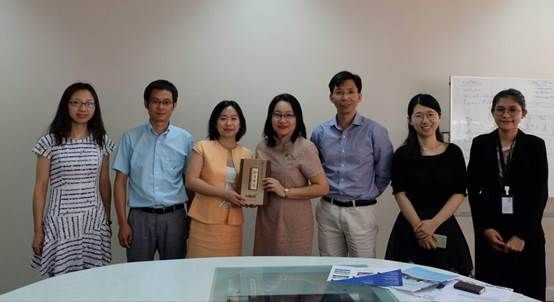 说明:C:\Users\hp\Documents\Tencent Files\1730134589\FileRecv\MobileFile\IMG_20180528_094813.jpg