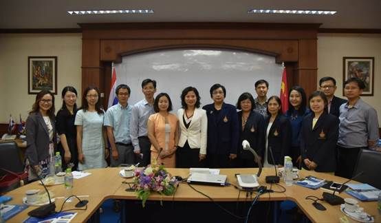 说明:C:\Users\hp\Documents\Tencent Files\1730134589\FileRecv\MobileFile\IMG_20180528_095105.jpg