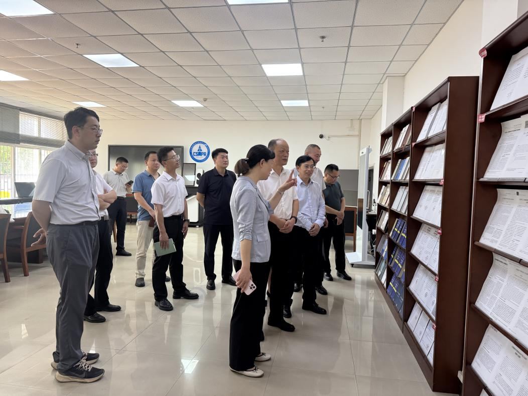 图片5 11.56.18.png