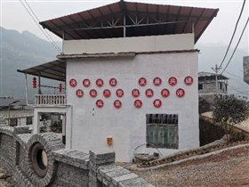 C:\Users\青木\Documents\WeChat Files\wxid_6xauf0ygnt5t22\FileStorage\Temp\5e14c6ab8f99f2d8e76ee5c9b1f9809.jpg