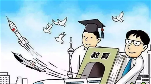 /private/var/folders/9f/8k5qd1hj0j72j3fycfjllc080000gn/T/com.kingsoft.wpsoffice.mac/picturecompress_20250308191029/output_1.pngoutput_1