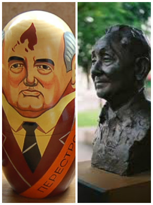 汪晖：中国、新的平等观与世界--Gabriele Battaglia对话汪晖