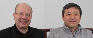 汪晖、戈泽帕特：“如今没人再提社会民主”