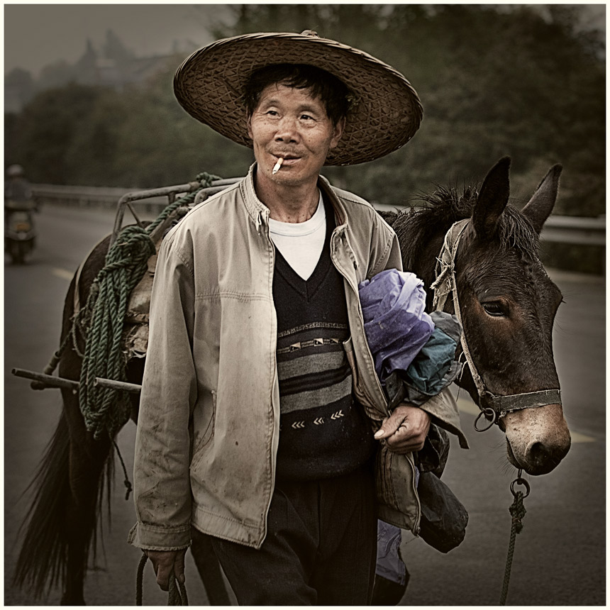 f9d59aea217a0608fc9e653b897c7e89