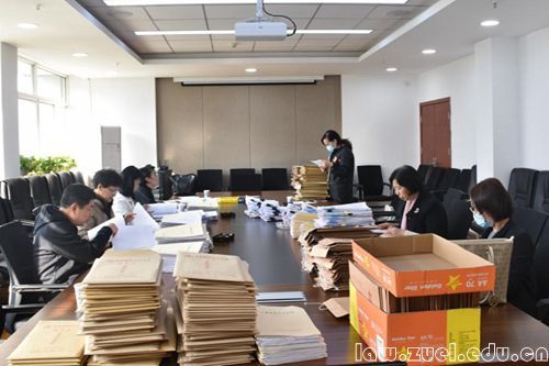 9640a8f2b1012ff63d2660ca4faa967