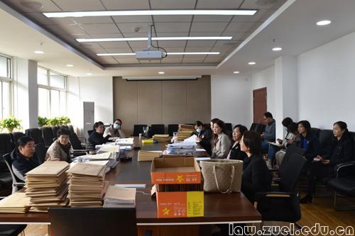 3af38796b26bc82b140c15b5601d2f1