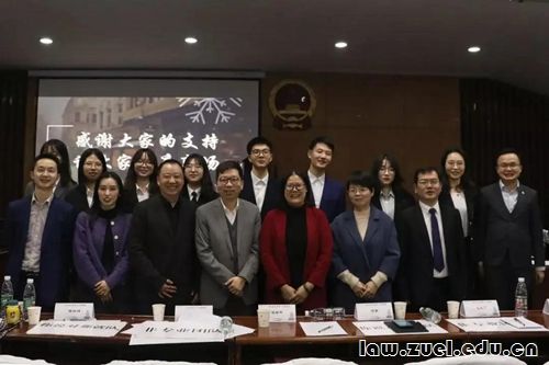 微信图片_20220106093945