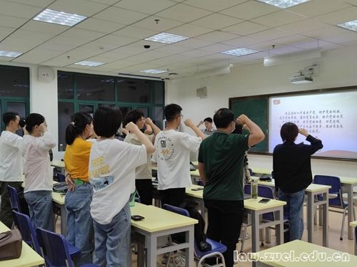 微信图片_20220617213914