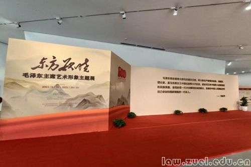 1ababf4782989e64dbfa57e51b84f3c