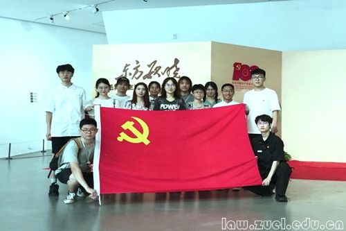 微信图片_202107061448141