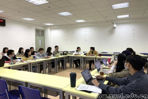 5a81e7216a49d237f9fb85a82ee6896