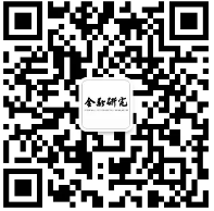5-2金融研究二维码.png