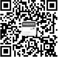 20-2劳动经济研究二维码.png