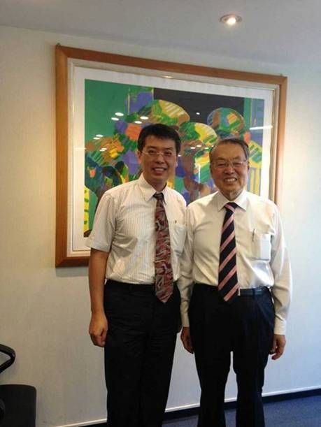 说明: C:/Users/ecoli/AppData/Local/Microsoft/Windows/INetCache/Content.Word/IMG_3580.jpg