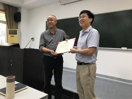 说明:C:\Users\ecoli\AppData\Local\Temp\WeChat Files\208235124308955715.jpg