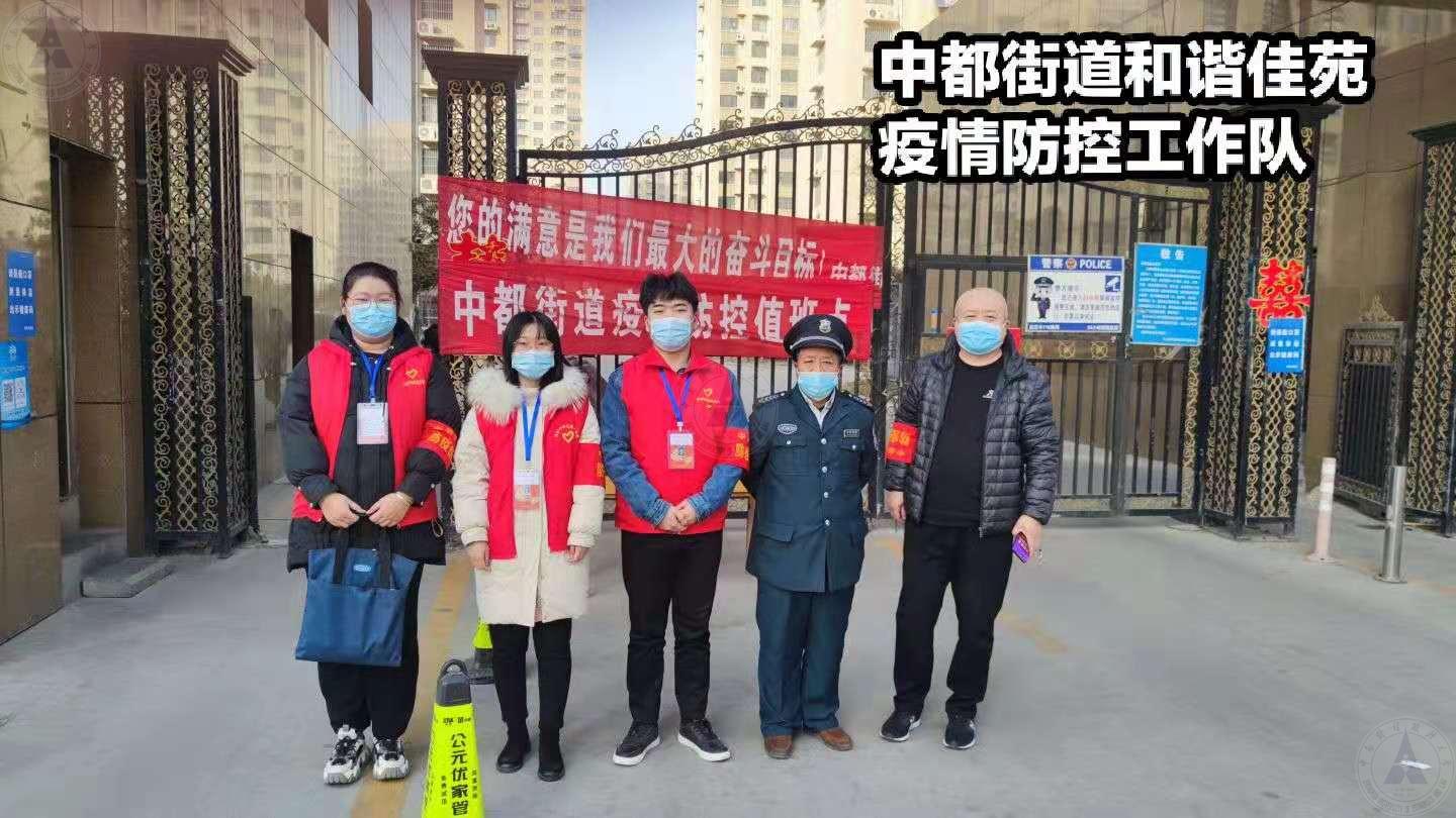 C:UsersAdministratorDesktop\u65b0建文件夹 (2)O99I9L_F}(0CDDX@C86})G3.jpg