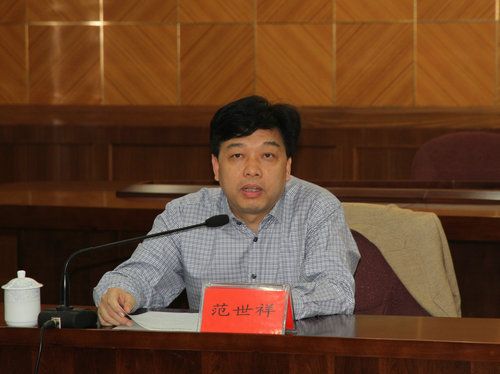 我校“中国收入分配研究中心广西基地”签约揭牌仪式在广西财政厅隆重举行