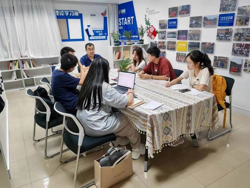 微信图片_20231122121525