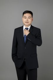  点击《吴远山.jpg》查看详情