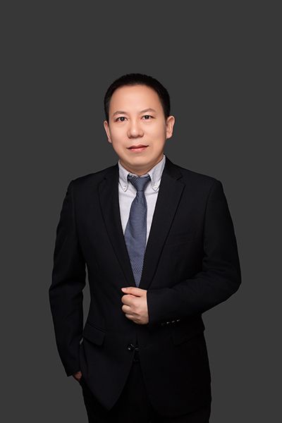  点击《吴远山.jpg》查看详情