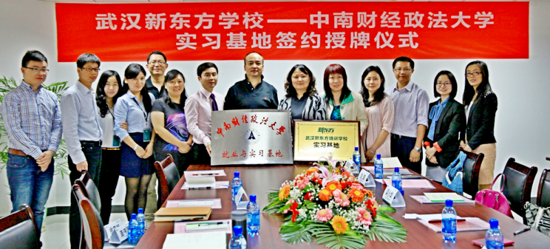 IMG_1666&mdash;&mdash;1_cr_cr