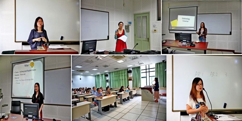 实验室图片合成1 拷贝