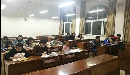 QQ图片20180414010613