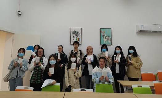 45736ce9a138d1b98b33ccbd1e5f7d7