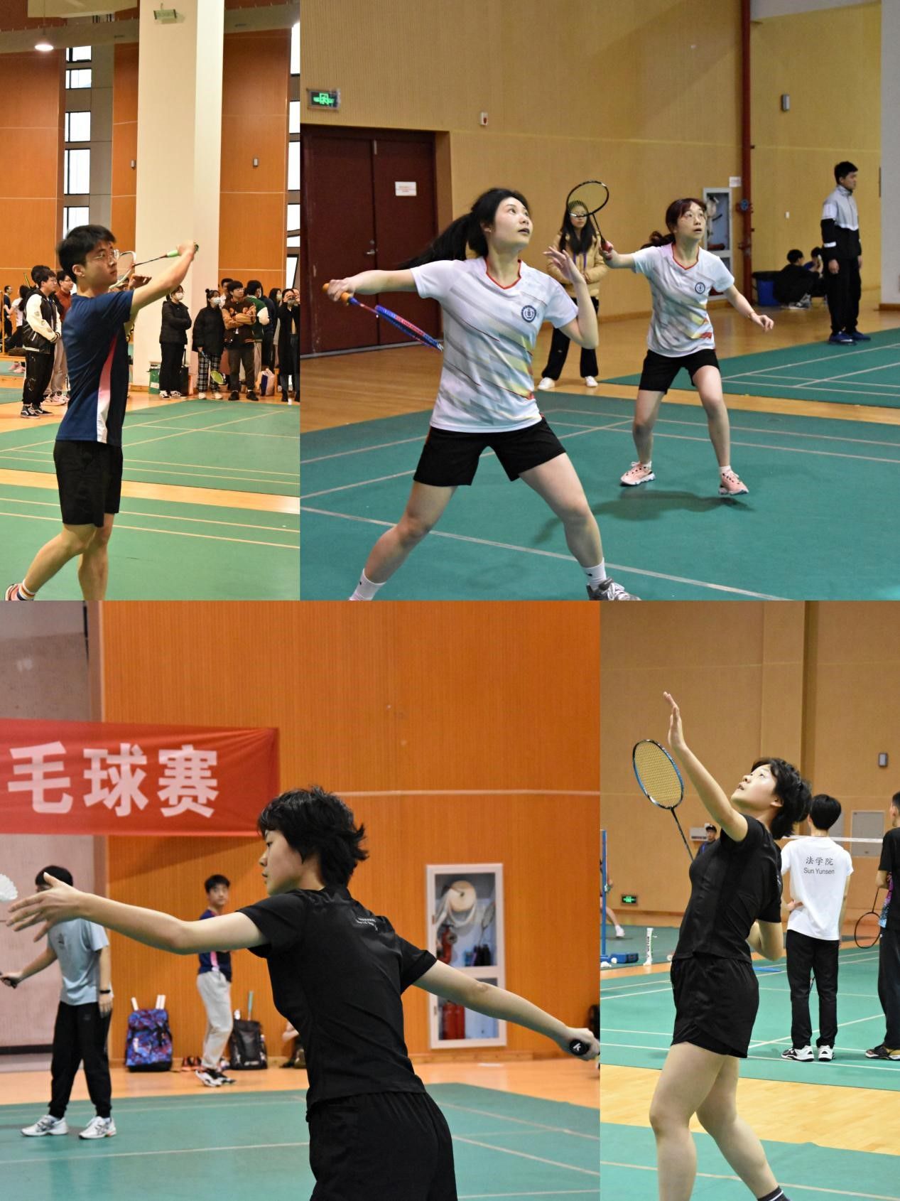 d6215a76f0c10201bc53c5848d651c4