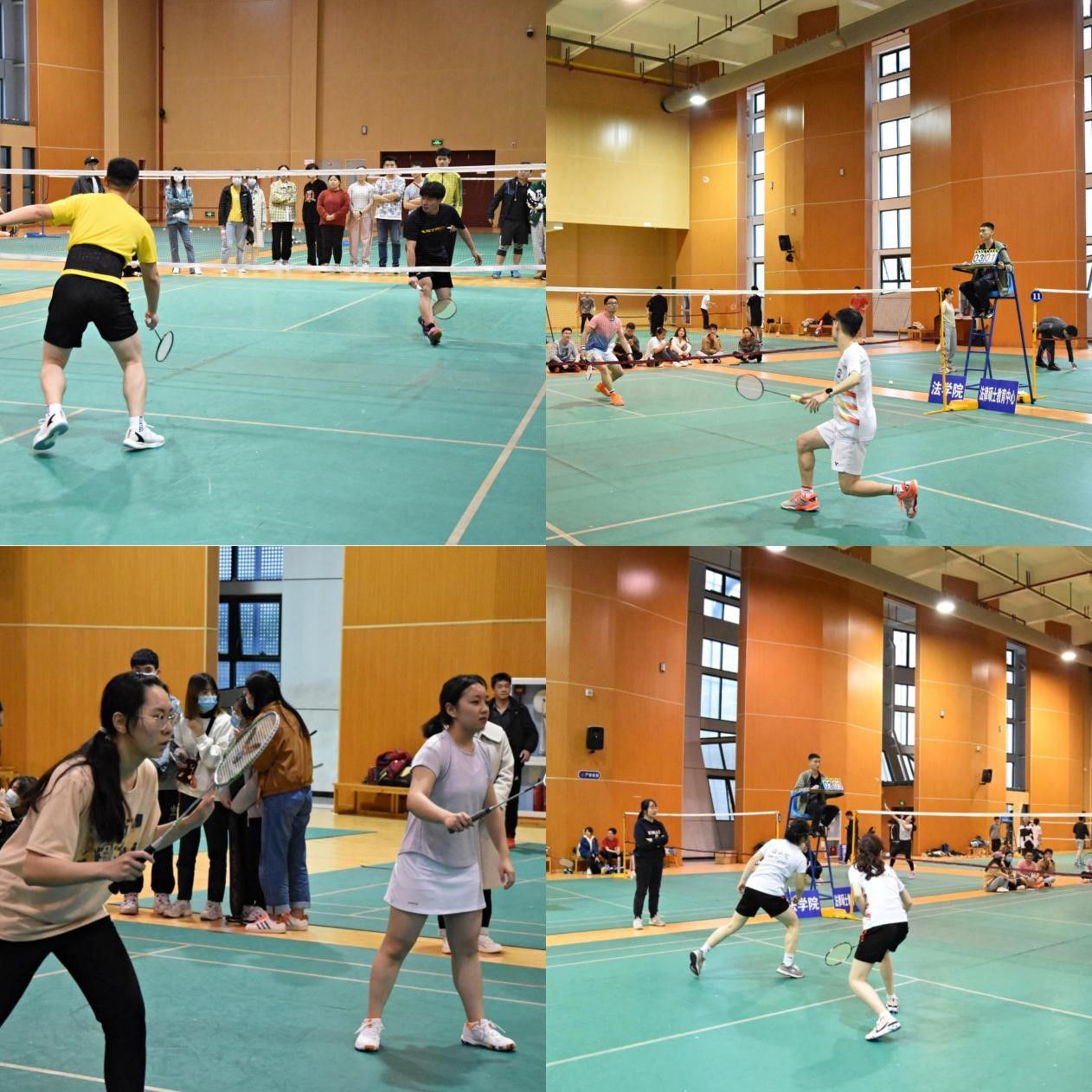 e575a421f1321cecf85ee9040c2fb3e