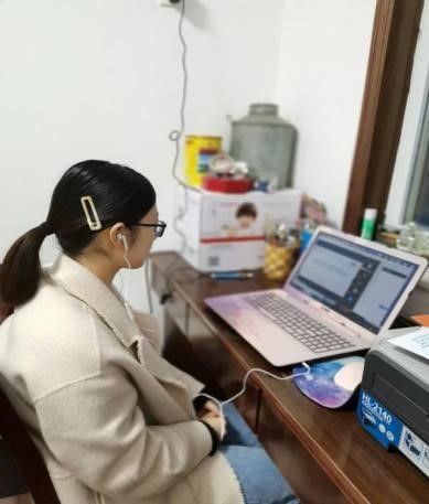 a9cc73446efbaf65f4762cc8bd6fe83