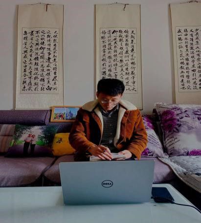 f0edb2488bf89c6bfbd0478b9ef8ddb