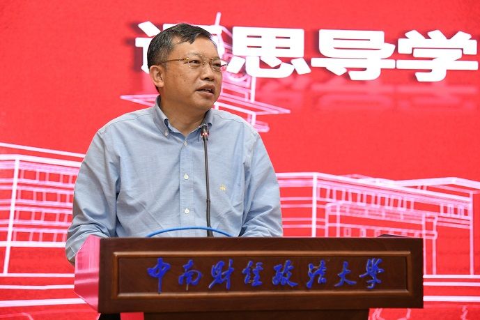 微信图片_20220422163701