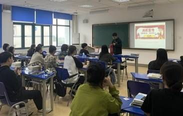 说明:9581acd5ad253ea671815a498ab7d6d