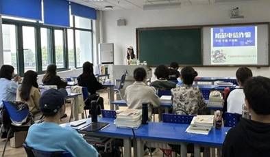 说明:23e552931c7ad57fd75a284781ea05b