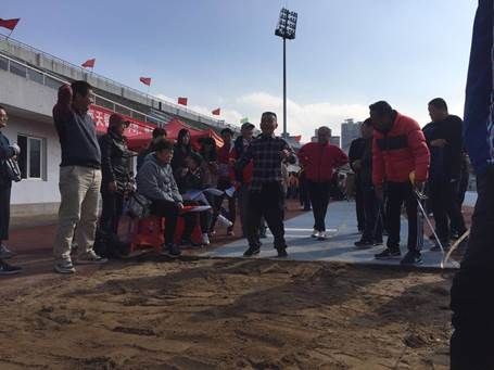 说明:C:/Users/ASUS/Documents/Tencent Files/45205401/FileRecv/MobileFile/IMG_8702.JPG