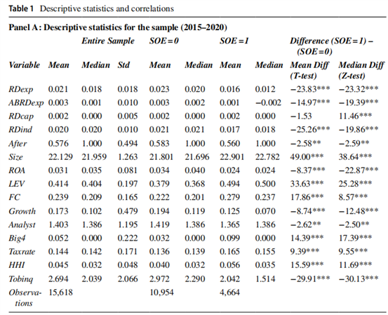 {5FD06E66-E7FB-47F3-B9BF-E90EA10C1074}