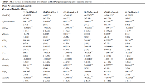 {520E93BA-61DC-41A4-87B4-2C189DC24200}
