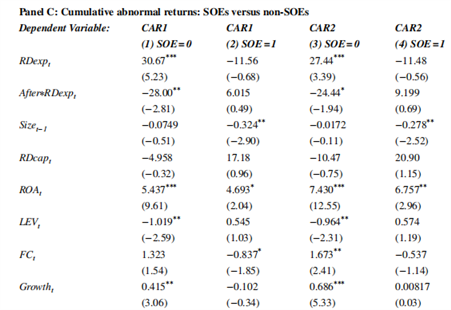 {4631296A-6F13-4104-A977-982D7A9D9E04}