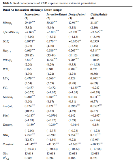 {62E3D53A-CDC8-4475-BB25-D40DB7D017B7}