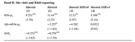 {5D473E1D-8970-4867-8B74-28D4BD648D20}