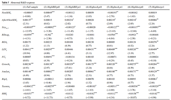 {EE40A78E-B7F4-4D6F-9622-4335E0A282A9}