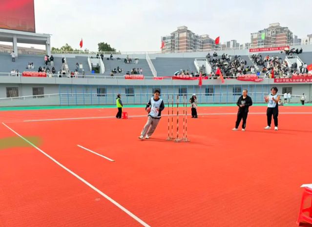 &nbsp; &nbsp; &nbsp;