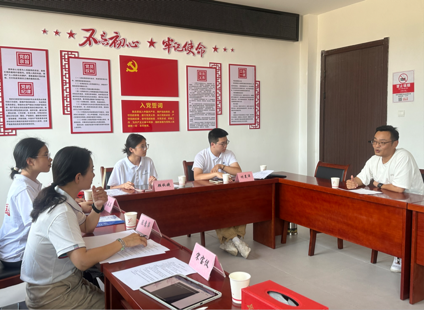 实地看：感受乡村振兴的多元实践