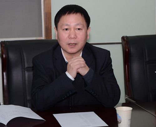 “文澜青年学者”签约暨聘任仪式隆重举行